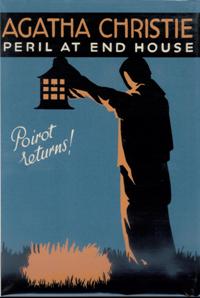 Peril_at_End_House_First_Edition_Cover_1932